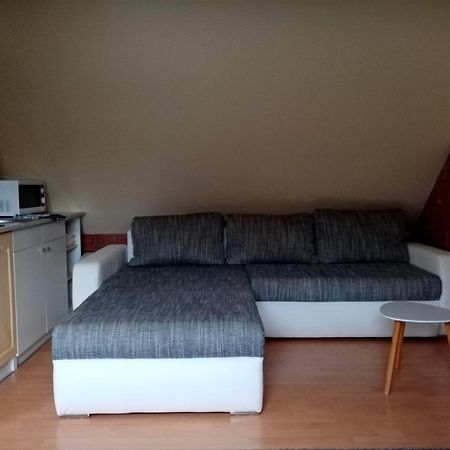 Négy Évszak Apartmanház Zalakaros Exterior foto