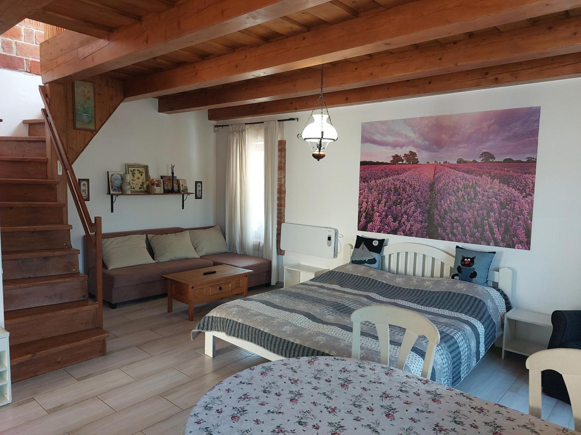Négy Évszak Apartmanház Zalakaros Exterior foto