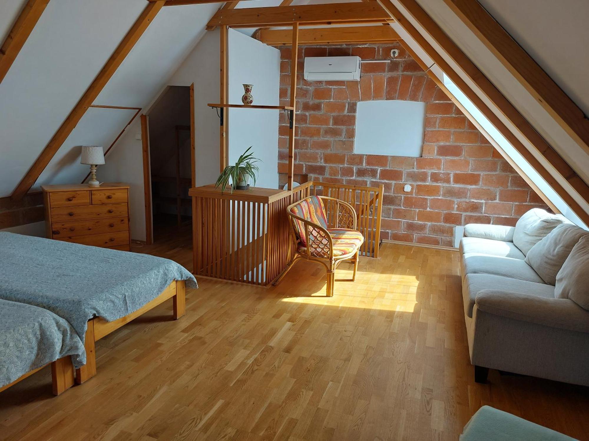 Négy Évszak Apartmanház Zalakaros Exterior foto